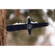 World Knife Throwing League Lancelot Throwing Knives