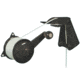 Worth Company Anchormate Matched Set Anchor Lift, Black, 15036