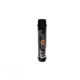 WOW Watersports 19-5180 Light Waterproof Light/Lantern/Flashlight/Battery Pack, 19-5180