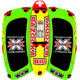 WOW Watersports Big Bazooka Towable 4 Rider, 13-1010