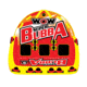 WOW Watersports Bubba Series Towables Super Bubba 3 Rider, 17-1060