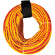 WOW Watersports Bungee Tow Rope, 19-5040