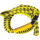 WOW Watersports Bungee Tow Rope Extension, 19-5030