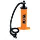 WOW Watersports Double Action Hand Pump, 13-4030