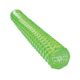 WOW Watersports First Class Soft Dipped Foam Pool Noodles, Lime Green, Large, 17-2062LG