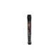 WOW Watersports Light Waterproof Light/Lantern/Flashlight/Battery Pack, Large, 19-5190