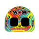 WOW Watersports Macho Combo 2 Person Rider, 16-1010