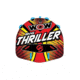 WOW Watersports Thriller Series Towables Big Thriller 2 Person, 18-1010