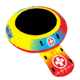 WOW Watersports Watersports Bouncer, 15-2030