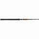 Wright and Mcgill Tony Roach Walleye Rod,Bottom Bouncer 8ft Med Cast WMTRW80C1