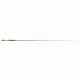 Wright and Mcgill Tony Roach Walleye Rod,Power Jigging 6ft8in Ml Power Jig Spin WMTRW68MLPJ1