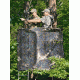 Wright Blind Complete Single Unit Pckg, Camo, SUP001