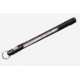 Wright &amp; Mcgill River Thermometer WMEFT