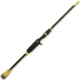 Wright &amp; Mcgill Skeet Reese Micro Honeycomb Rod - Football Jig WMESRMFJ72S1