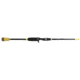 Wright &amp; Mcgill Skeet Reese Micro Honeycomb Rod - Jig/Worm WMESRMJW72C1
