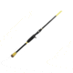 Wright &amp; Mcgill Skeet Reese Micro Honeycomb Rod - Spinner Bait/Worm WMESRMSB70C