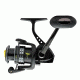 Wright &amp; Mcgill Skeet Reese Victory Spinning Reel,Size 3500 WMESRV3500S