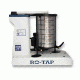 Ws Tyler Ro-tap Test Sieve Shaker, Tyler RX-29-10