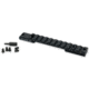 Weatherby 307 SA, 20 MOA, Pict Rail, J010004