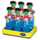 WTW Biogaz Oxitop Pack AN6 115V 208225