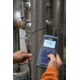 WTW Cond Port Cond 3310 2CA300, Unit EA