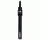 WTW Conductivity Lr 325/01 301961