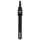 WTW Conductivity Tetracon 325-6 301971