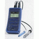 WTW Multi 350I Sentix 41 Conox 2F40-114 2D