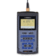 WTW Multi Port Multi3410 Set4 2FD454, Unit EA