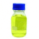 WTW Orp Buffer Solution 109740