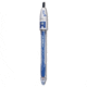 Wtw Ph Probe Sentix 81 103642