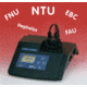 WTW Turb Btturb 555 Ir 600210, Unit EA