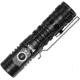 WUBEN C2 Power Bank Flashlight