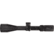 Wulf Optics 4-16x50mm 30mm Tube Rifle Scope, Second Focal Plane, Wire Reticle, Black, WU9112