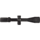 Wulf Optics 4-16x50mm 30mm Tube Rifle Scope, Second Focal Plane, Wire Reticle, Black, WU9112