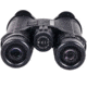 Wulf Optics Avenger 8x42 1200m Laser Rangefinding Binocular, Black, WU6500