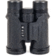 Wulf Optics Avenger 8x42 1200m Laser Rangefinding Binocular, Black, WU6500