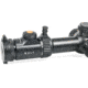 Wulf Optics Defender 2.8-18x50 Rifle Scope, 34mm Tube, Second Focal Plane, MOA Reticle, Black, WU9151