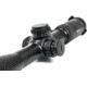 Wulf Optics Defender 4.8-26x56 Rifle Scope, 34mm Tube, First Focal Plane, MOA Reticle, Black, WU9150