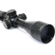 Wulf Optics Defender 4.8-26x56 Rifle Scope, 34mm Tube, First Focal Plane, MOA Reticle, Black, WU9150