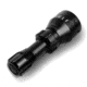 Wulf Optics FIIR LED 850NM IR 50mm Illuminator, Black, WU4006