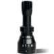 Wulf Optics FIIR LED 850NM IR 50mm Illuminator, Black, WU4006