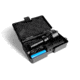 Wulf Optics FIIR LED 850NM IR 50mm Illuminator, Black, WU4006