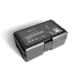 Wulf Optics FIIR LED 850NM IR 50mm Illuminator, Black, WU4006