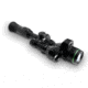 Wulf Optics FIIR LED 850NM IR 50mm Illuminator, Black, WU4006