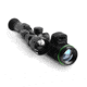 Wulf Optics FIIR LED 850NM IR 50mm Illuminator, Black, WU4006