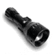 Wulf Optics FIIR LED 850NM IR 50mm Illuminator, Black, WU4006