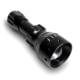 Wulf Optics FIIR LED 850NM IR 50mm Illuminator