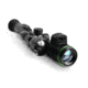 Wulf Optics FIIR LED 940NM IR 50mm Illuminator, Black, WU4007