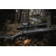 Wulf Optics Fireball 2-7x32 AO Rifle Scope , 1in Tube, Second Focal Plane, Half Mil-Dot Reticle, Black, WU9102
